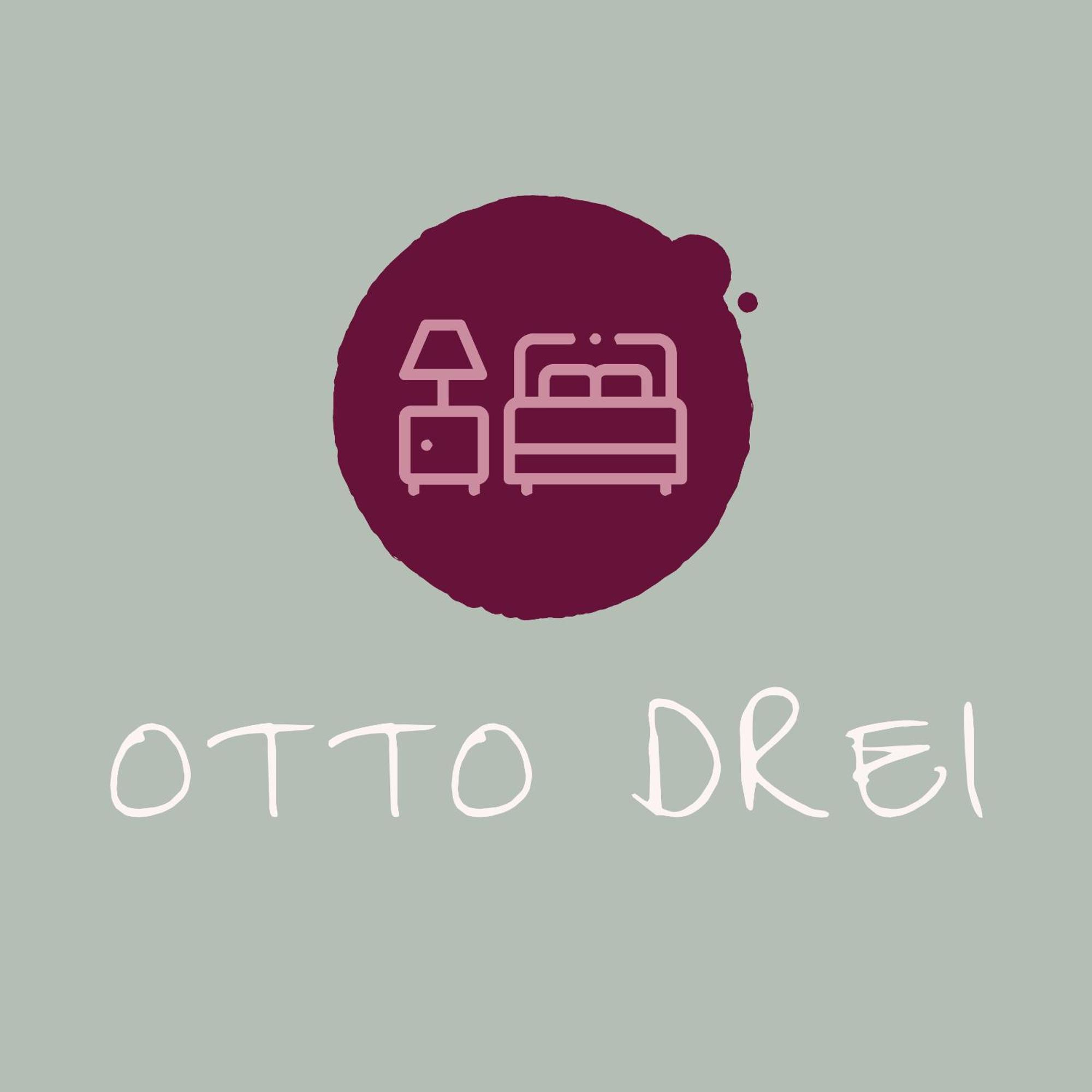 Otto Drei - Ferienwohnung Am Kaiserstuhl Eichstetten Exterior foto